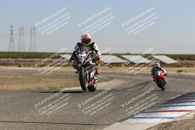 media/Oct-06-2025-2WTD (Mon) [[90522c3a0b]]/A Group/12pm (Wheelie Bump)/